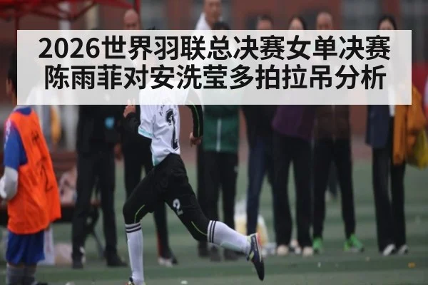 2026世界羽联总决赛女单决赛陈雨菲对安洗莹多拍拉吊分析