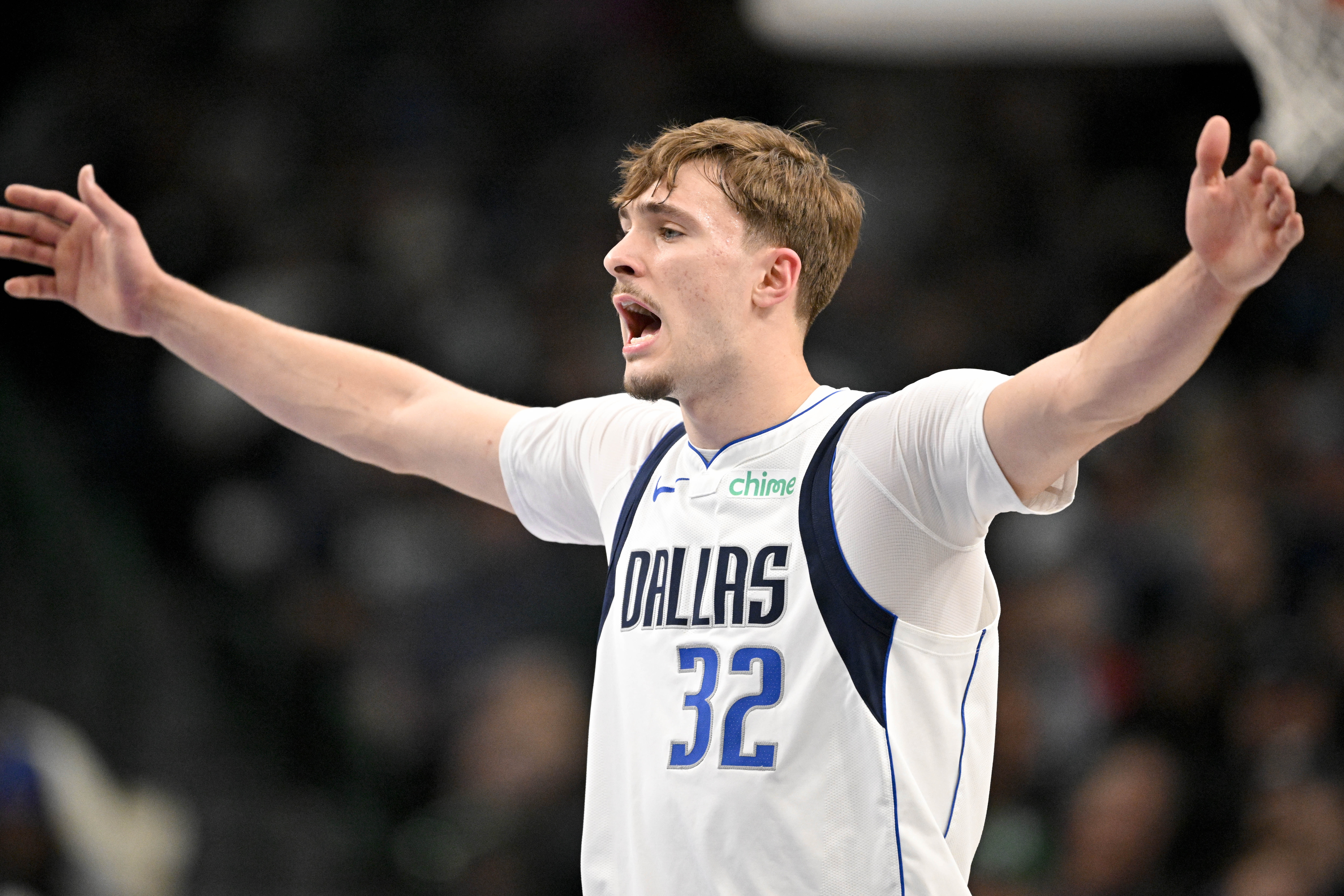 天博入口-独行侠背靠背迎战灰熊 弗拉格&巴格利缺阵 华盛顿&克莱小概率出战