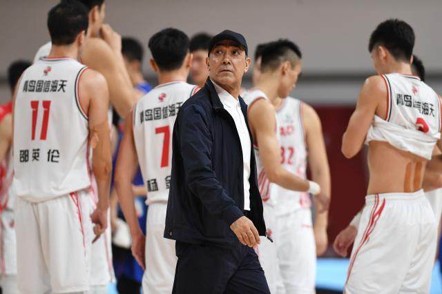 1630209477837029554.jpg 7f3ada47-1567-418a-97b2-02df7e15683f.jpg